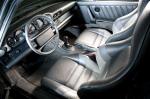 Porsche 959 Komfort 1988 года